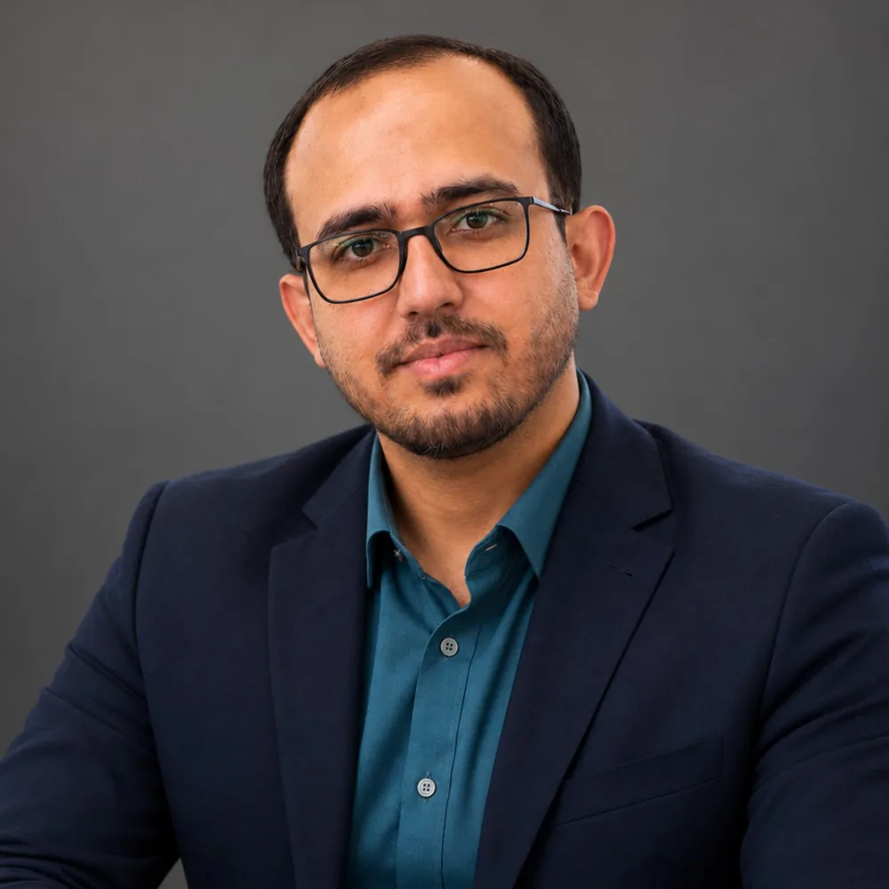 امیرحسین حاجیحسینی گزستانی